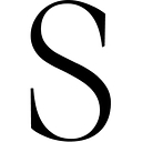 SPARKS Mariages logo