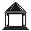 Central Iowa Solutions logo