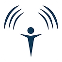 Victory Hearing & Wellness logo