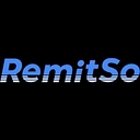 RemitSo Compliance Consulting logo