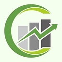 theworlddata.com favicon