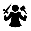 DOVO logo
