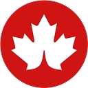 NordSpace logo