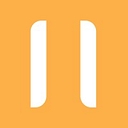 Pause Breathwork logo