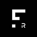 Fusion Republic logo