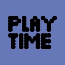 Playtime New York logo