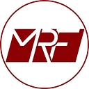 MRF Tools logo