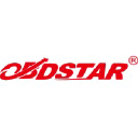 OBDSTAR Technology Co., Ltd logo