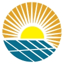 Solar Connect logo