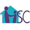 Human Services Consultants (HSC) logo