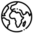 TextbookSolution.space logo