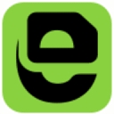 Esima logo