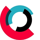 Riskline logo