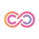 LinkDrip logo