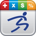 OnTrack Accounting & Bookkeeping logo