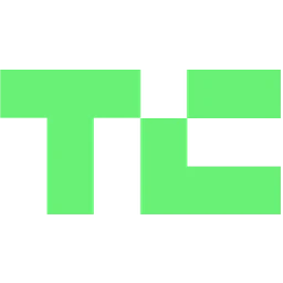 techcrunch.com favicon