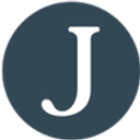 Jasper Street Partners logo