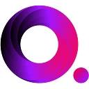 qBraid logo