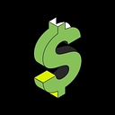 Grant Cash Advance logo