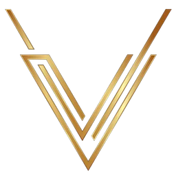 vaquill.ai favicon