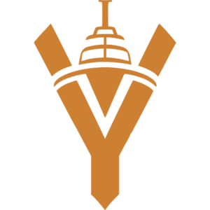 Innova Yacht logo