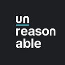 Unreasonable Group logo