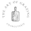 The Art Of Grazing - Fort Worth logo