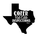 Cofer Real Estate Inspections, PLLC logo