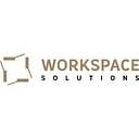 Workspace Solutions logo