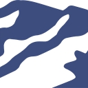 San Timoteo Nature Sanctuary logo