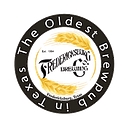 Fredericksburg Brewing Company logo