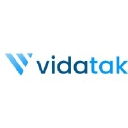 VidaTalk logo