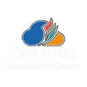 Channel Consulting Group logo