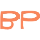 Bounce Party Utah logo