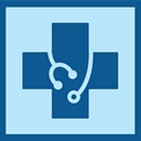 Elizabeth Story, MD logo