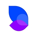 Hello Invoice logo