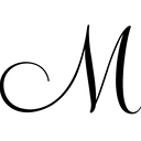 McHale's Events & Catering logo
