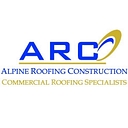 Alpine Thermal Imaging Systems logo