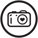 Hello Flashy logo