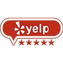 Local Pro Leak Detection & Repair logo