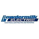 Lowdermilk Electric, Inc logo