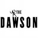 The Dawson logo