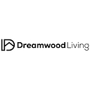 Dreamwood Living logo