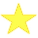 Mindscapital logo