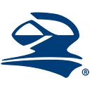 Kelvinator logo