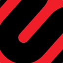 CaPow logo