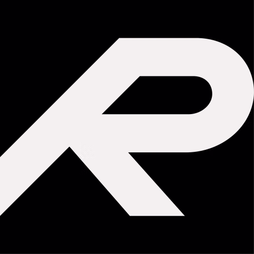 rayfit.com favicon