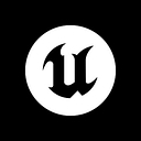 forums.unrealengine.com favicon
