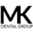 Shorewood Dental logo