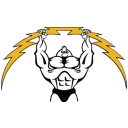 Ric Ginn Electric logo